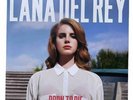 Lana Del Rey – Born To Die - 2 x Vinyl LP