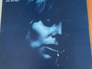 JONI MITCHELL BLUE. Reprise LP (1971). K41128