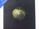 The Beatles - Something / Come Together - 7