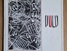 Pulp Everybody's Problem 1st Press 7