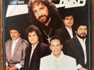 LOS BUKIS - Y Para Siempre - RARE BOLIVIA LP MELODY