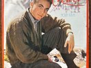 CRISTIAN CASTRO - Agua Nueva - RARE BOLIVIA LP MELODY