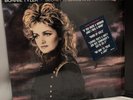 Bonnie Tyler  Sweet Dreams And Forbidden Fire Record, 1986 Factory Sealed )