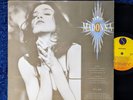 MADONNA LIKE A PRAYER 12'' PROMO VINYL USA LP RECORD SIRE 1989