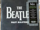 The Beatles - Past Masters [Used Vinyl LP] 180 Gram, Rmst, Reissue 5099969943515