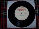 unknown artist-from now on-its like love...KPM demo denmark street acetate