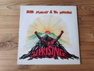 Bob Marley & The Wailers - 