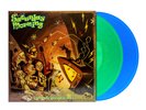 Saturday Morning Cartoons Greatest Hits ColoredVinyl LP RSD 2019 Sublime Ramones