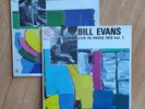 Bill Evans  INUSSUED in 