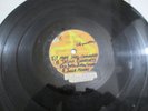REGGAE RECORD DYNAMIC Dub Plate 10