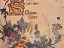 MAGNA CARTA Seasons Vertigo 6360 003 