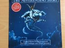 Giorgio Moroder/Klaus Doldinger – The NeverEnding Story LP Portugal Synth-Pop