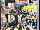 The Beatles Anthology Volume 3 - Original USA 1996 3xLP Vinyl Records New Sealed