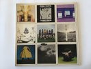 PINK FLOYD A NICE PAIR THE PIPER AT THE GATES OF DAWN - EOP-93129B Japan  2xLP