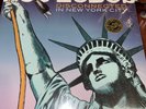Los Lobos Disconnected In New York