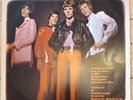 THE HERD Paradise lost Fontana TL 5458 Great UK psych / pop from 1967 Peter Fram