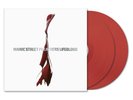 Manic Street Preachers Lifeblood 20th Anniversary 2LP Vinyl 12