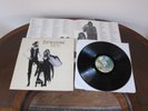 Fleetwood Mac: Rumours LP - Nr Mint Early (1st?) US Press Vinyl: Textured Sleeve