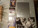 RARE MADONNA SEX BOOK PLUS EXTRA'S