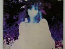 CARMEN MAKI BLUES CREATION BLOW UP CD7142 JAPAN VINYL LP