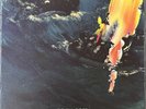 The Avalanches - Since I Left You (4 LP / Vinyl Deluxe Edition)