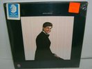 WAYNE NEWTON - 3 RECORD GIFT SET (Vinyl LP) RARE SEALED WITH STICKER CAPITAL