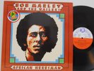 Bob Marley         African Herbsman        Trojan        NM # 77