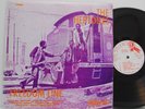 The Heptones        Freedom Line       Studio One      NM # 77