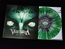 Veil Of Maya- Eclipse (Vinyl LP)