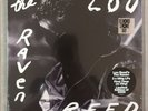 Lou Reed - The Raven - 3LP - LIMITED TO 5000 - PERFECT DAY - I WANNA KNOW
