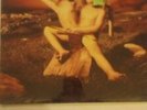 Van Halen ‎– Balance (1995) Very Rare Warner Bros. vinyl LP first pressing