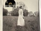 Taylor Swift The Lakes (Vinyl, 2022) BRAND NEW