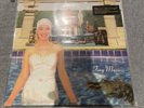 Stone Temple Pilots Tiny Music Rare 2013 Music on Vinyl Exclusive Pressing LP