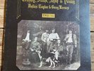 Deja Vu  Crosby, Stills, Nash ,And Young