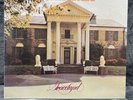 Elvis Presley – As Recorded Live On Stage In Memphis | Japan Pressung LP Vinyl