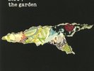 ZERO 7 - The Garden - Vinyl (gatefold 180 gram vinyl 2xLP)
