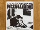 Negazione Tutti Pazzi 7