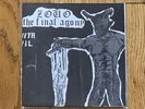 Zouo The Final Agony 7