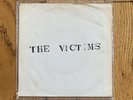 The Victims Television Addict 7