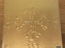 JAY Z Kanye West Watch the Throne Picture Disc Double Vinyl New Sealed In Hand