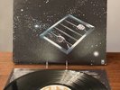 Vintage LP Vinyl Record -Supertramp - Crime of the Century- Ex Cond
