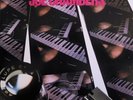JOE CHAMBERS - Double Exposure    1978 MUSE 5165  w/Larry Young - RARE