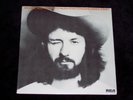 MICHAEL NESMITH 