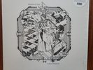 Sarah Davachi – Barons Court LP /OOP 2015/ Students Of Decay – SOD111