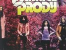 SAMUEL PRODY - Samuel Prody (remastered) - Vinyl (LP)