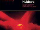 Freddie Hubbard Red Clay (Vinyl) (UK IMPORT)