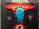 BOSTON 