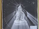 T-Bone Burnett ‎– The Invisible Light: Spells -  Verve Forecast ‎- 2022 - Sealed