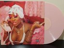Over It by Summer Walker Pink Vinyl Urban Outfitters 2020