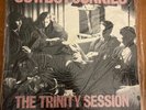Cowboy Junkies: The Trinity Session--1988 Canadian Vinyl Pressing--SEALED